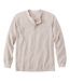 Color Option: Shore Heather, $69.95