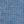 Chalk Blue Heather, color 2 of 2