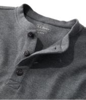 Detail, view 6 of 8