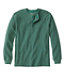  Color Option: Emerald Spruce Heather, $69.95.