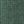 Emerald Spruce Heather, color 1 of 2