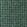  Color Option: Emerald Spruce Heather, $69.95.