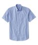 Short-Sleeve