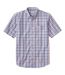 Sale Color Option: Bright Blue, $44.99