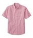 Color Option: Mineral Red, $54.95