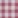 Mineral Red, color 7 of 8