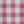 Mineral Red, color 7 of 8