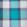 Blue Pine