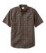 Color Option: Deep Green, $59.95