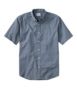 Short-Sleeve