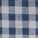 Mariner Blue/Gray Heather