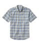 Short-Sleeve