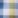 Goldenrod, color 6 of 6