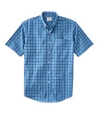 wrinkle-free: Men's Shirts