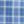 Bering Blue, color 3 of 6