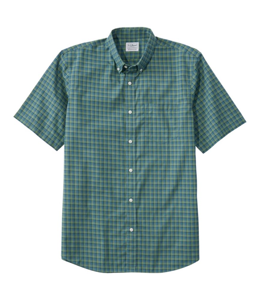 Shade Teal