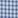 Nautical Blue, color 6 of 8
