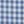 Nautical Blue, color 6 of 8