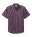 Color Option: Eggplant, $59.95
