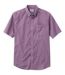 Color Option: Mauve, $59.95