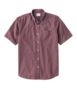 Short-Sleeve