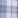 Brightwater Blue, color 8 of 8