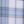 Brightwater Blue, color 8 of 8