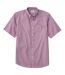 Color Option: Deep Rosewood, $59.95