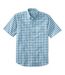 Color Option: Dusty Teal, $54.95