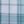 Dusty Teal, color 1 of 6