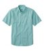 Color Option: Soft Juniper, $54.95