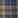 Blue MacKellar, color 4 of 5