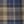 Blue MacKellar, color 4 of 6
