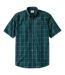  Color Option: Green Douglas, $54.95.