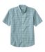  Sale Color Option: Lichen Green, $44.99.