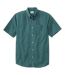 Color Option: Dark Pine, $59.95