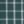 Dark Pine, color 5 of 5