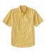 Color Option: Light Gold, $54.95