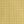 Light Gold, color 5 of 6
