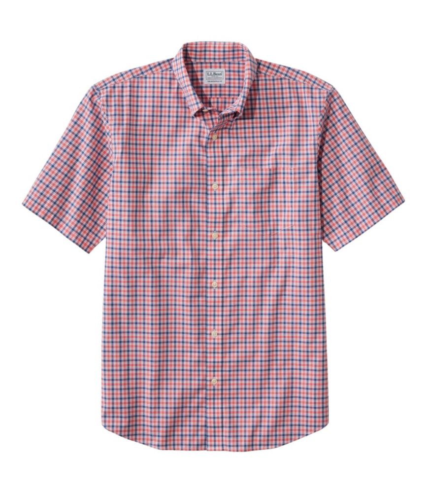 Sunlit Coral/Bright Mariner