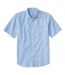 Color Option: Lake, $54.95