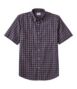 Short-Sleeve