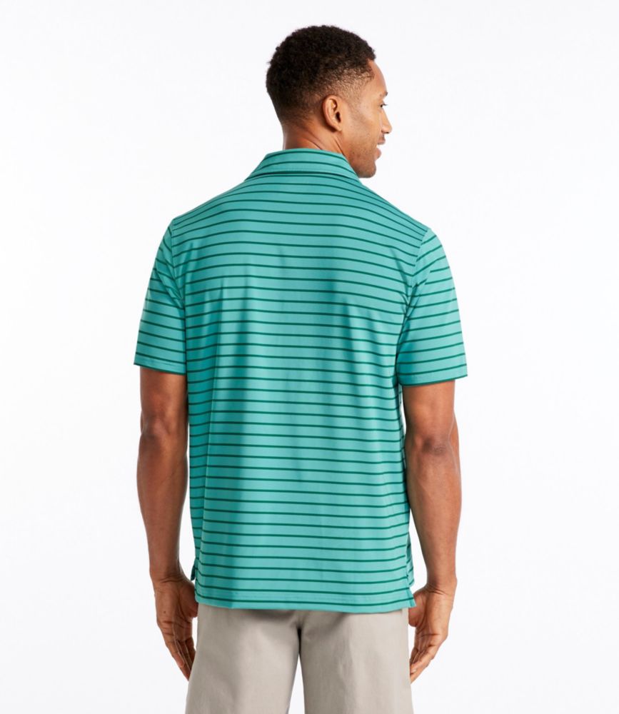 ll bean polo shirts