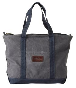 Tote Bags from L.L.Bean