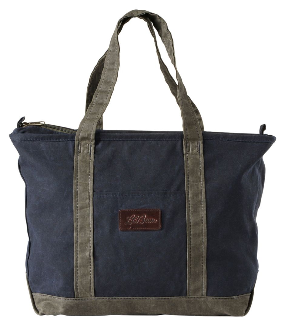 Brown Wax Canvas Bag style: MED Wax Coated Canvas Shoulder Bag Bags & Purses Handbags Shoulder Bags Canvas Cross body Everyday Bag 