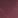 Burgundy, color 1 of 1