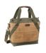  Color Option: Khaki, $89.