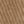 Khaki, color 1 of 2