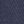 Navy, color 2 of 2