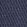  Color Option: Navy, $89.